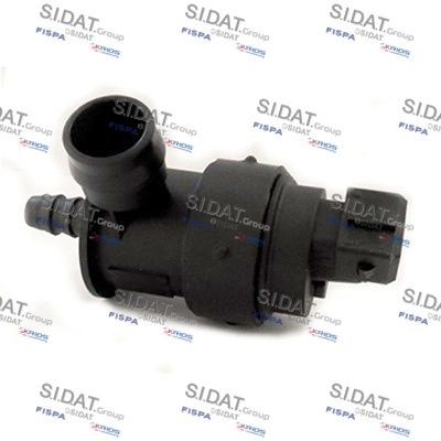 SIDAT Valve, fuel supply system Article number: 83.1142 cheaply