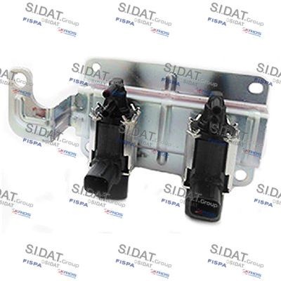 SIDAT Intake air control valve Article number: 83.1156 cheaply