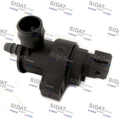 SIDAT Valve, fuel supply system Article number: 83.1157 cheaply