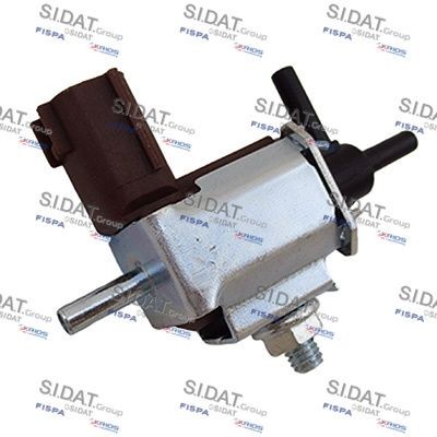 SIDAT Intake air control valve Article number: 83.1163 cheaply