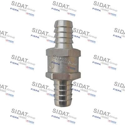 SIDAT Valve, injection system Article number: 83.1378 cheaply