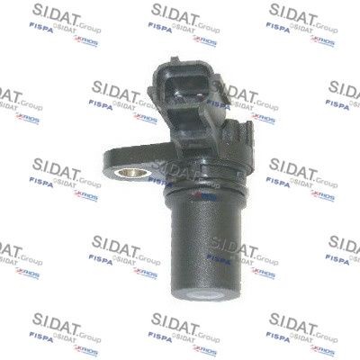 SIDAT Sensor, ignition pulse Article number: 83.210 cheaply