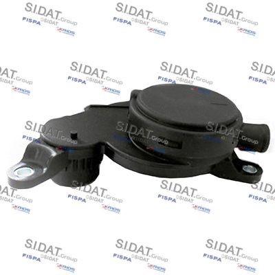 FISPA Valve, engine block breather Article number: 83.2639 cheaply