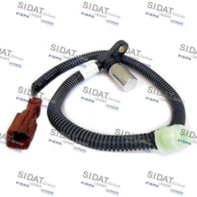 SIDAT Sensor, speed / RPM Article number: 83.3064 cheaply