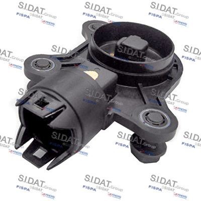 SIDAT Sensor, eccentric shaft (variable valve lift) Article number: 83.3065 cheaply