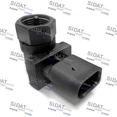 SIDAT Sensor, odometer Article number: 83.3098 cheaply
