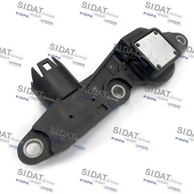 SIDAT Sensor, eccentric shaft (variable valve lift) Article number: 83.3107 cheaply