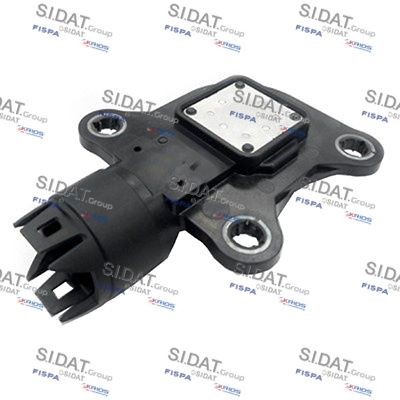 SIDAT Sensor, eccentric shaft (variable valve lift) Article number: 83.3108 cheaply