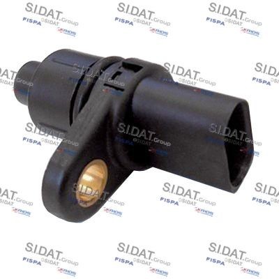 SIDAT Sensor, odometer Article number: 83.3120 cheaply