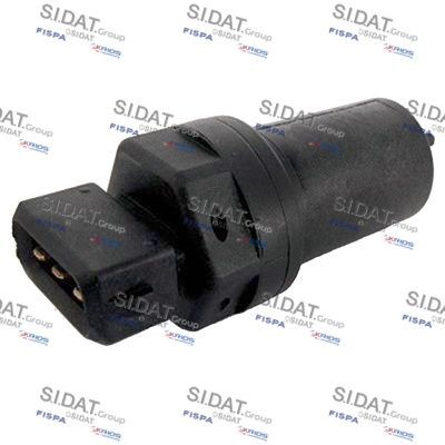 SIDAT Sensor, odometer Article number: 83.3129 cheaply