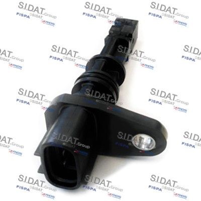 SIDAT RPM Sensor, automatic transmission Article number: 83.3152 cheaply