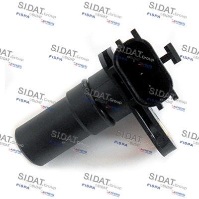 SIDAT 83.3193 Omdrejningssensor, automat gear MIRAGE 1.0 71 HK Benzin