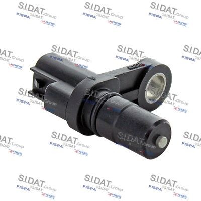 SIDAT RPM Sensor, automatic transmission Article number: 83.3200 cheaply