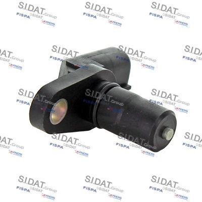 SIDAT RPM Sensor, automatic transmission Article number: 83.3201 cheaply