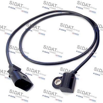 FISPA Camshaft position sensor Article number: 83.3241 cheaply