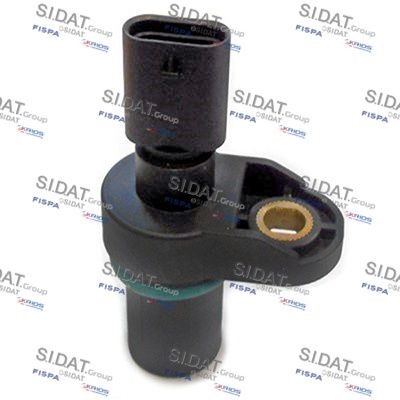 FISPA Sensor, knastakselposition Varenummer: 83.3248 billige