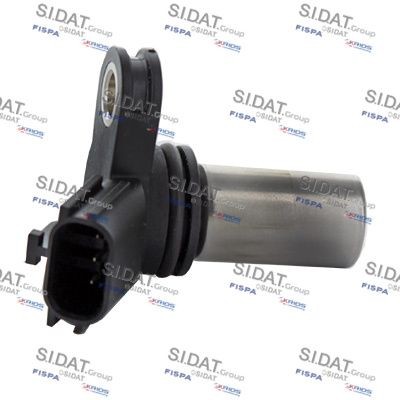 FISPA Camshaft position sensor Article number: 83.3251 cheaply
