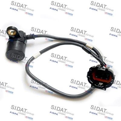 SIDAT Crankshaft sensor Article number: 83.3255 cheaply