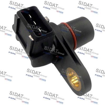 FISPA Sensor, knastakselposition Varenummer: 83.3256 billige