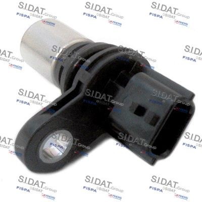 FISPA Sensor, knastakselposition Varenummer: 83.3279 billige
