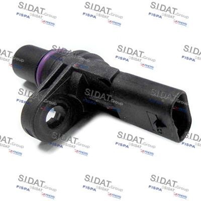 FISPA Camshaft position sensor Article number: 83.3304 cheaply