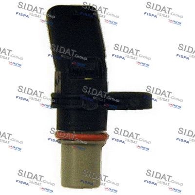 SIDAT Sensor, switch module Article number: 83.391 cheaply