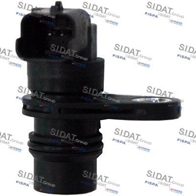 SIDAT RPM Sensor, manual transmission Article number: 83.403 cheaply
