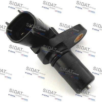 SIDAT RPM Sensor, automatic transmission Article number: 83.511 cheaply
