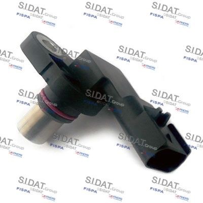 SIDAT Sensor, knastakselposition Varenummer: 83.563 billige