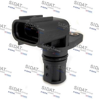 FISPA Camshaft position sensor Article number: 83.566 cheaply
