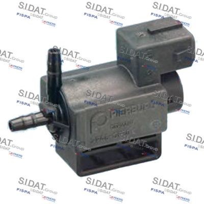 SIDAT Change-Over Valve, change-over flap (induction pipe) Article number: 83.782 cheaply