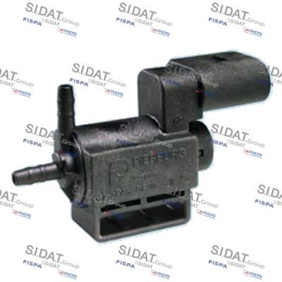 SIDAT Intake air control valve Article number: 83.783 cheaply