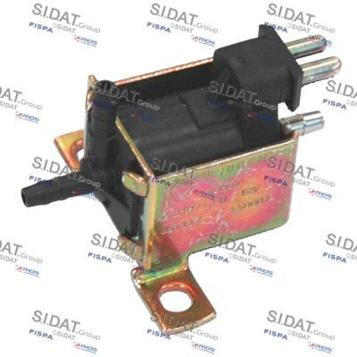 SIDAT Intake air control valve Article number: 83.801 cheaply