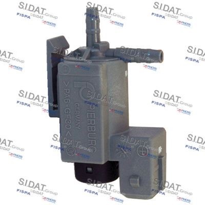 SIDAT Valve, secondary air intake suction Article number: 83.847 cheaply