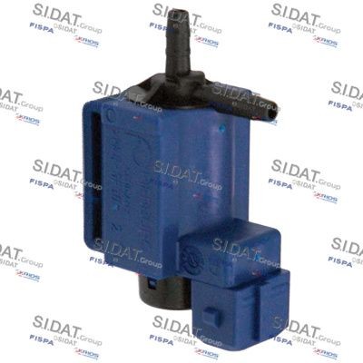 FISPA Change-Over Valve, change-over flap (induction pipe) Article number: 83.849 cheaply
