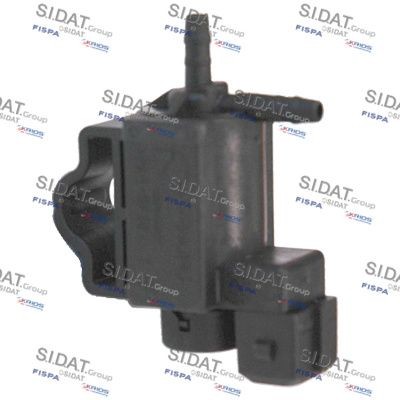 SIDAT Pressure Converter, exhaust control Article number: 83.851 cheaply