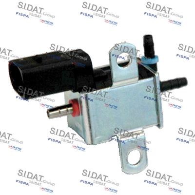FISPA Valve, secondary air intake suction Article number: 83.853 cheaply