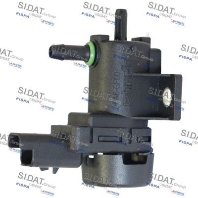 FISPA Pressure Converter, exhaust control Article number: 83.859 cheaply