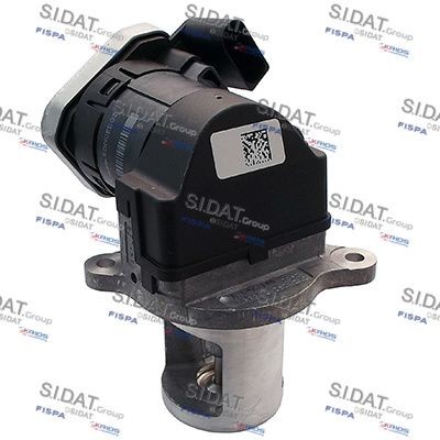 FISPA EGR valve Article number: 83.932 cheaply