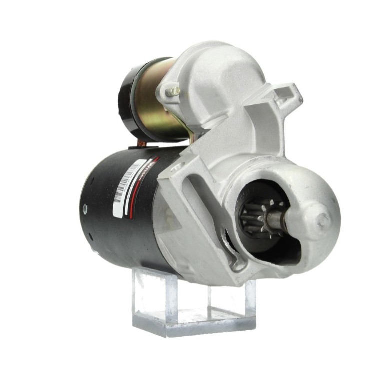 BV PSH Starter motor Article number: 830.012.092.510 cheaply