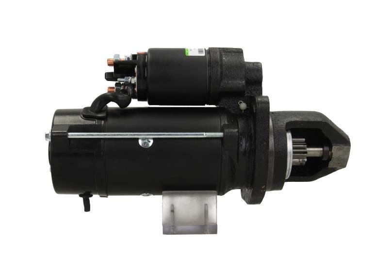 BV PSH Starter Artikli number: 830.023.103.130 soodsalt