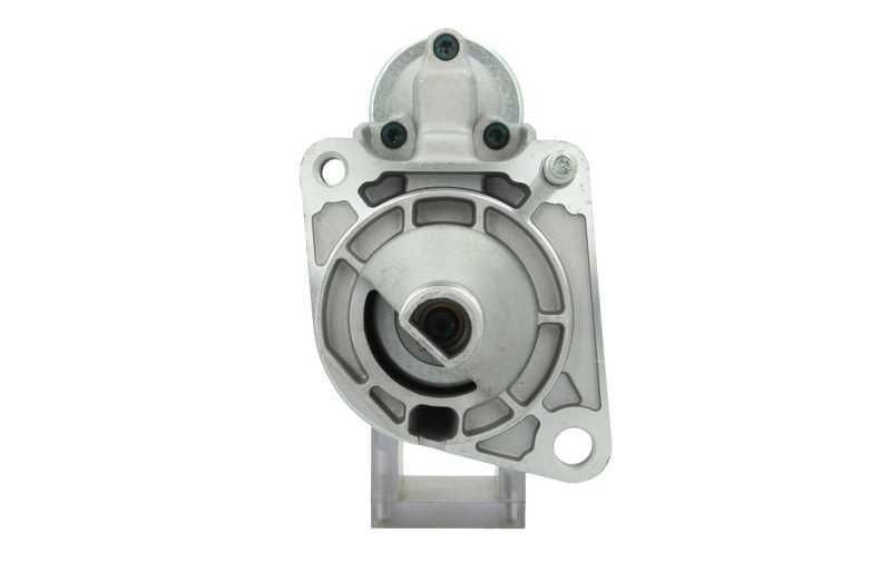 BV PSH Starter motor Article number: 830.505.093.010 cheaply
