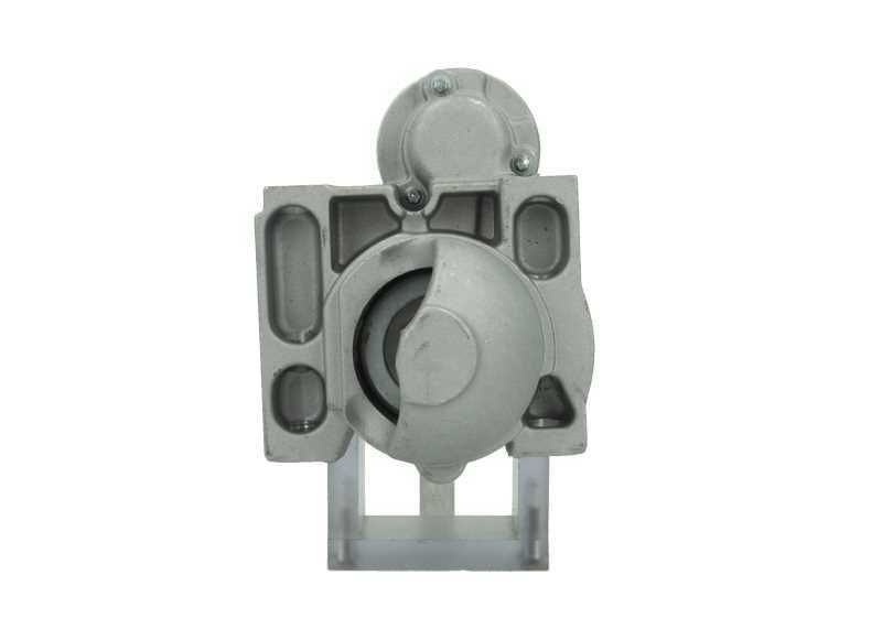 BV PSH Starter motor Article number: 830.583.092.030 cheaply