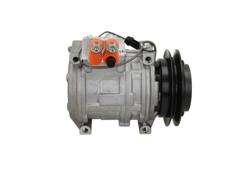 BV PSH Starter Artikli number: 830.599.102.010 soodsalt