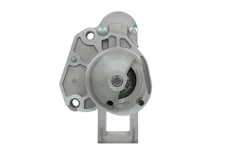 BV PSH Starter motor Article number: 830.913.102.050 cheaply