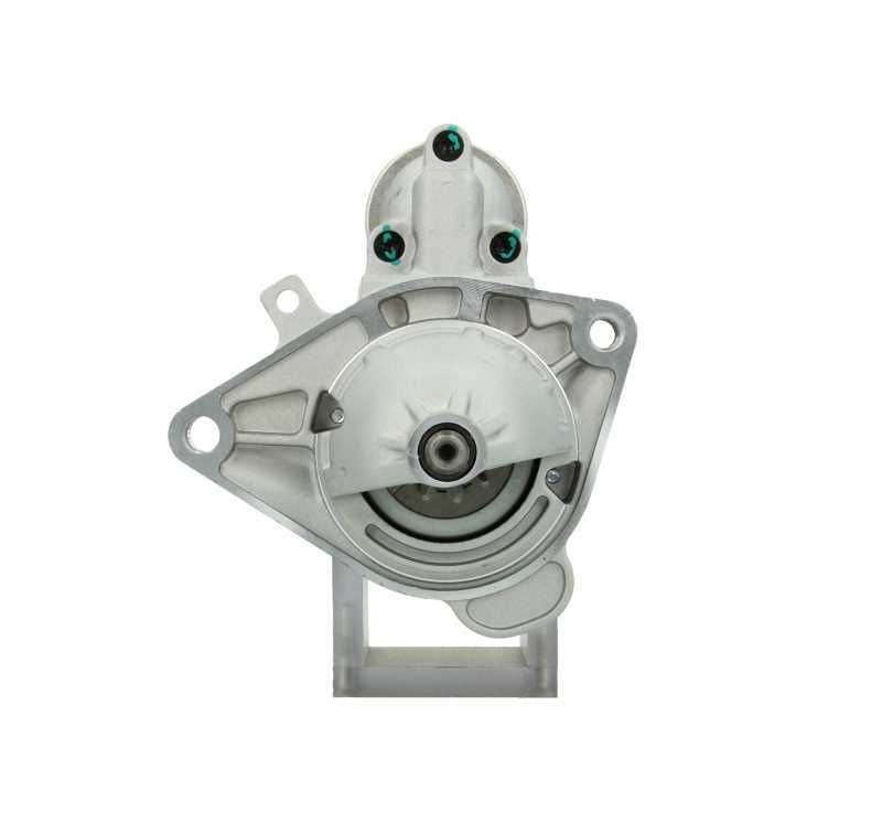 BV PSH Starter motor Article number: 830.928.102.010 cheaply