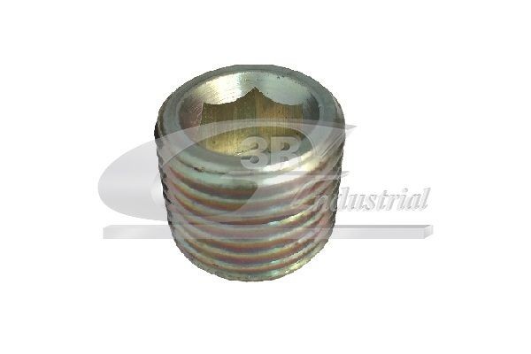 3RG Sealing Plug, oil sump Article number: 83026 cheaply