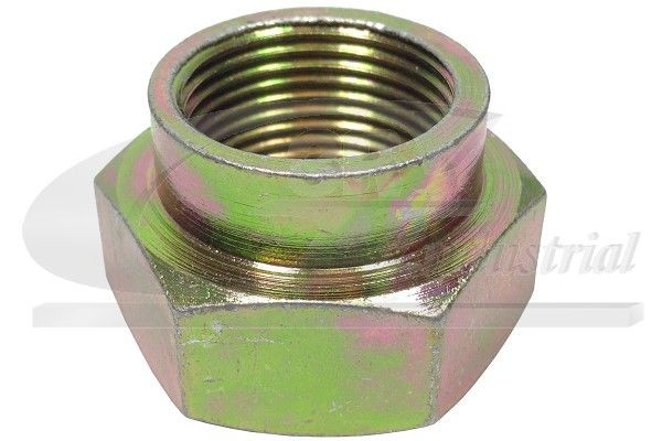 3RG Nut, stub axle Article number: 83028 cheaply