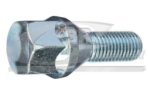 3RG Hjulbolt artikkelnummer: 83052 billig