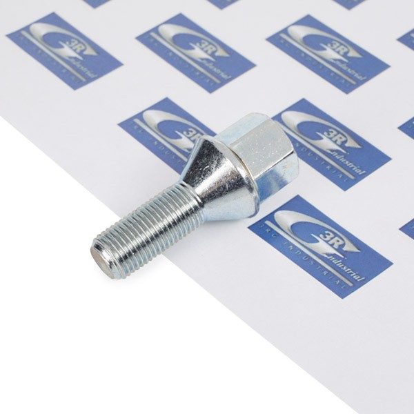 3RG Hjulbult Artikelnummer: 83055 billigt